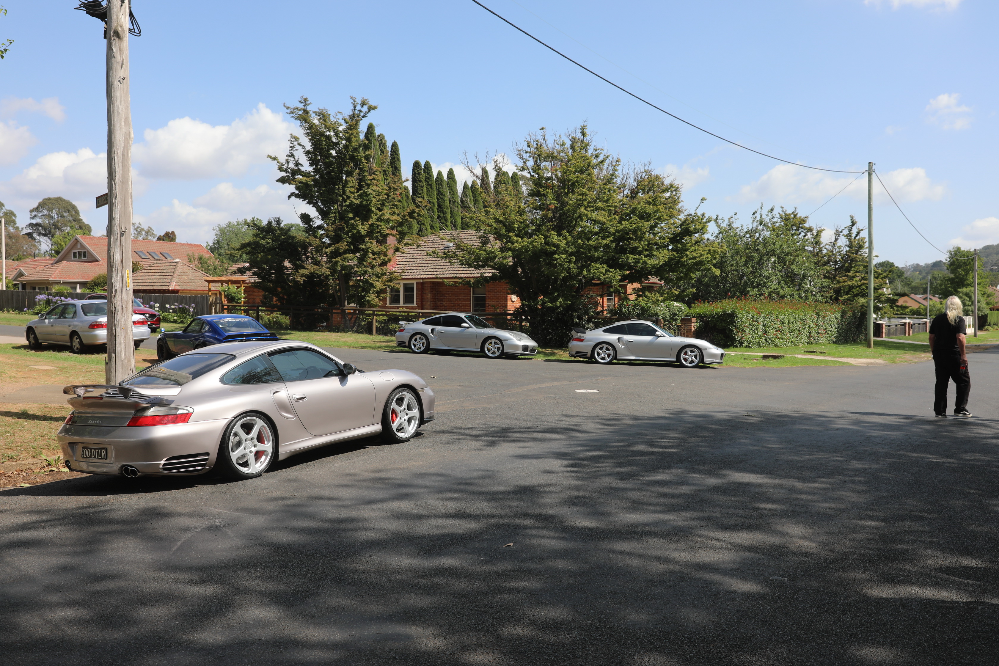 2020 01 26 10 30 04 Canon EOS 5D Mark IV 0040